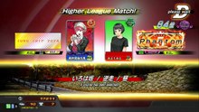 20260402 SGP Aztec NEX 伊逆151勝