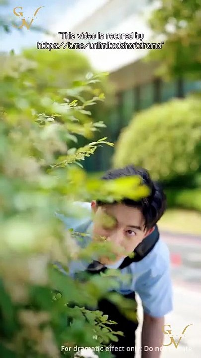 Runaway junger Meister, hart arbeitender CEO | Ganzer Film Deutsch