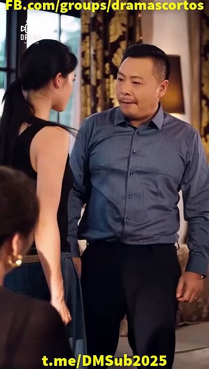 Esp Caí En La Trampa Del Amor Serie Completa