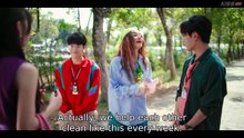 Love-You-Teacher.Episode-5.kisskh