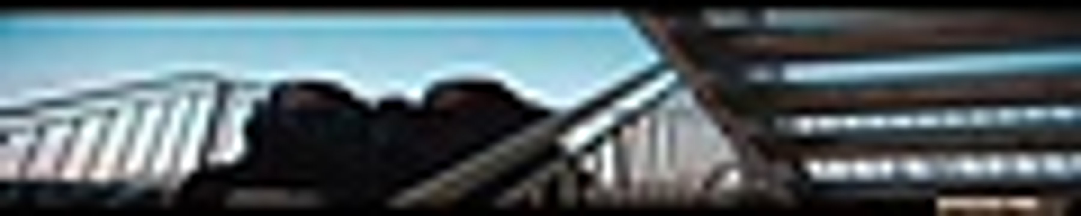 #Something Very Bad Is #Gỗing T⍬ Happen S01E06 [Full Movie] [New Drama]Full EP - Full