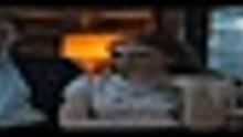 #Something Very Bad Is #Gỗing T⍬ Happen S01E05 [Full Movie] [English Subs]Full EP - Full