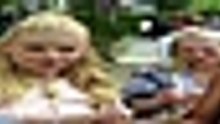 #Ḭmperfect #Women S01E04 [Full Movie] [High Quality]Full EP - Full
