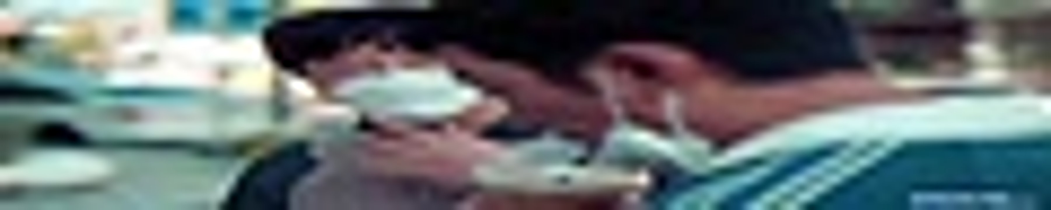 #Mad #Ⴚoncrete #Ḏreams  S01E05 [Full Movie] [Latest Version]Full EP - Full