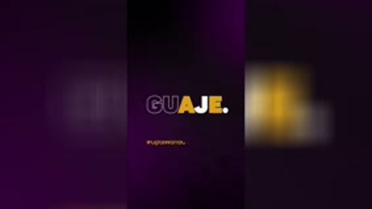 Opta's World Cup countdown - 59 days to go