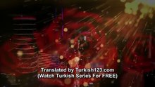 Redemption Episode 27 | Turkish Drama English Subtitles | Full Episode