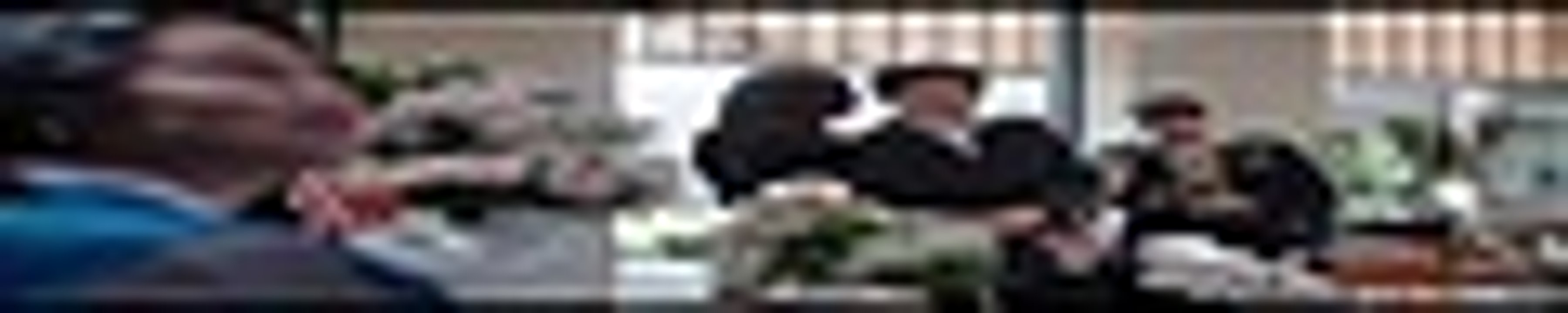 #Mad #Ⴚoncrete #Ḏreams  S01E02 [Full Movie] [Hot 2026]Full EP - Full