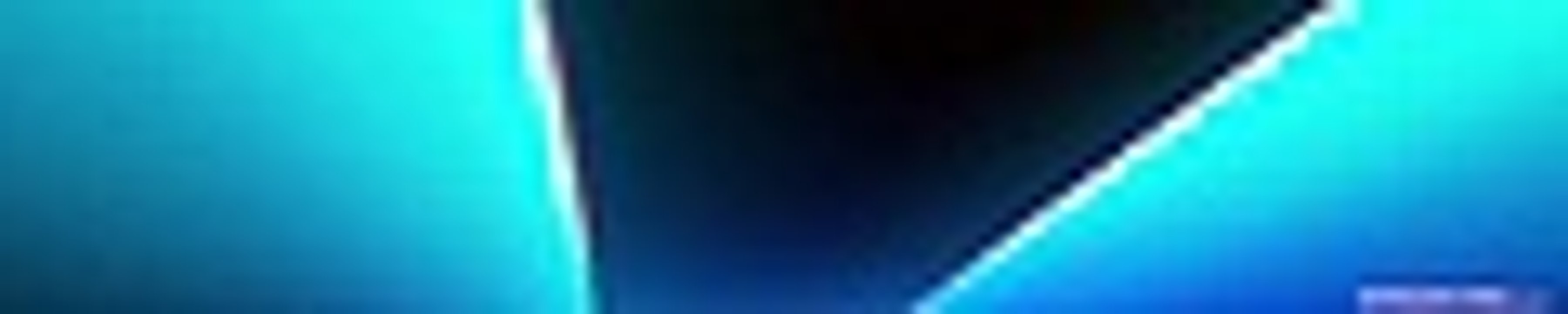 #Mad #Ⴚoncrete #Ḏreams  S01E04 [Full Movie] [Must See]Full EP - Full