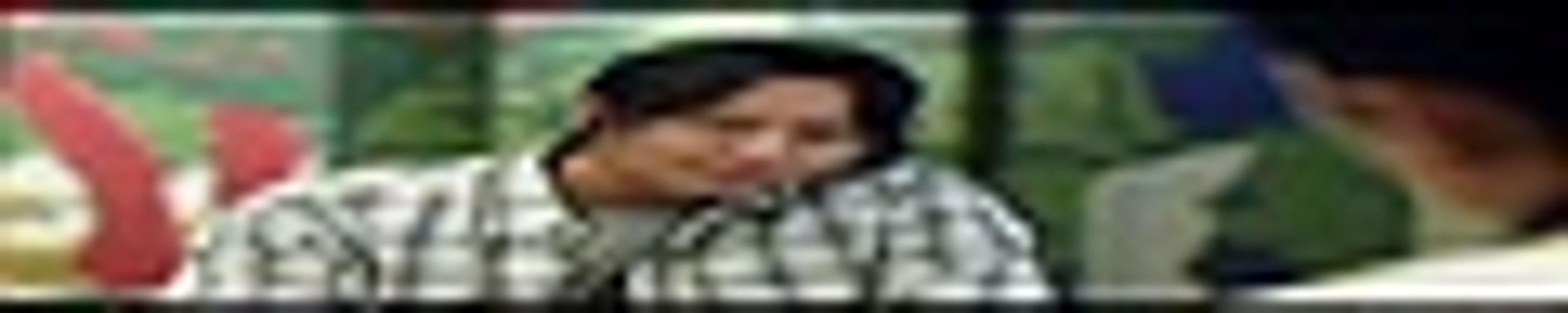 #Mad #Ⴚoncrete #Ḏreams S01E01 [Full Movie] [Free Online HD]Full EP - Full