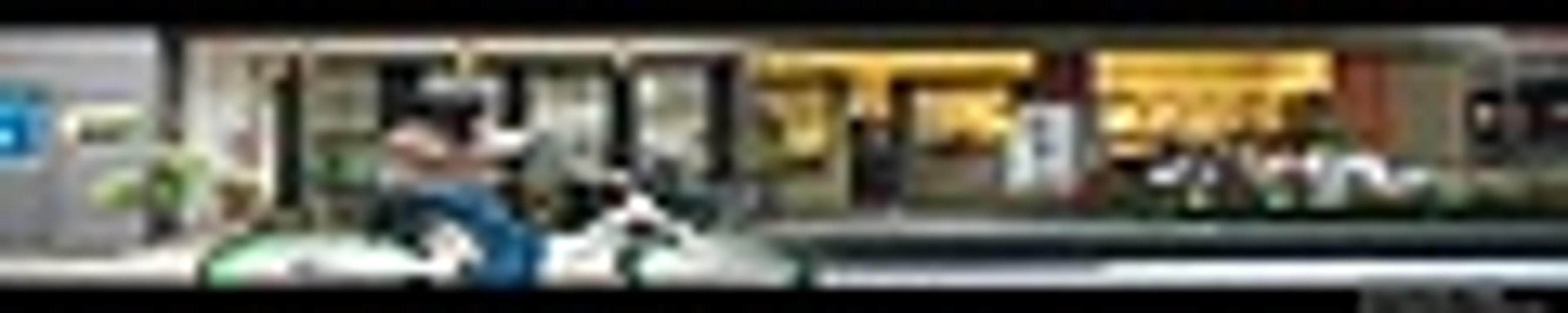 #Still #ⓢhining S01E04 [Full Movie] [Trending]Full EP - Full