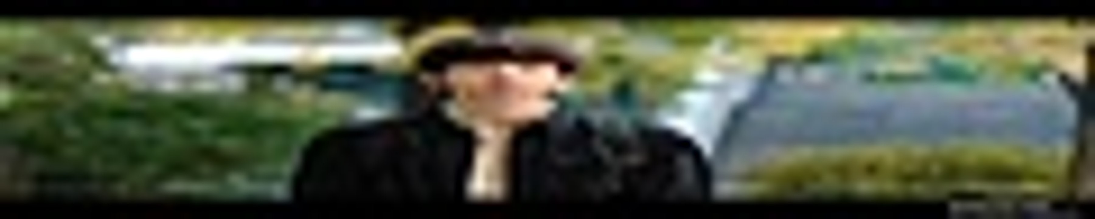 #Still #ⓢhining S01E06 [Full Movie] [Trending]Full EP - Full