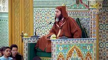 مجالس_الموطأ   ـ  الدرس  351   ـ   - كتاب الصيام -  باب صِيَامِ يَوْمِ عَاشُورَاءَ    للشيخ سعيد الكملي