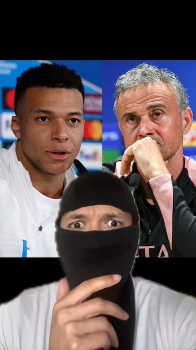Les dernières nouvelles du PSG