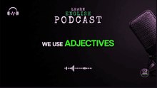 Speak English About Family Easily | Episode 9