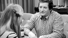 Kriminalfälle ohne Beispiel - Nach Abpfiff Mord (DDR 1974)