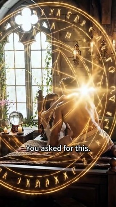 The Dragon Serpent Outplayed My Life Updating New 2026