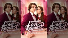 Crush Alert! Love Request from My Enemy (2026) - FULL _ Dramabox