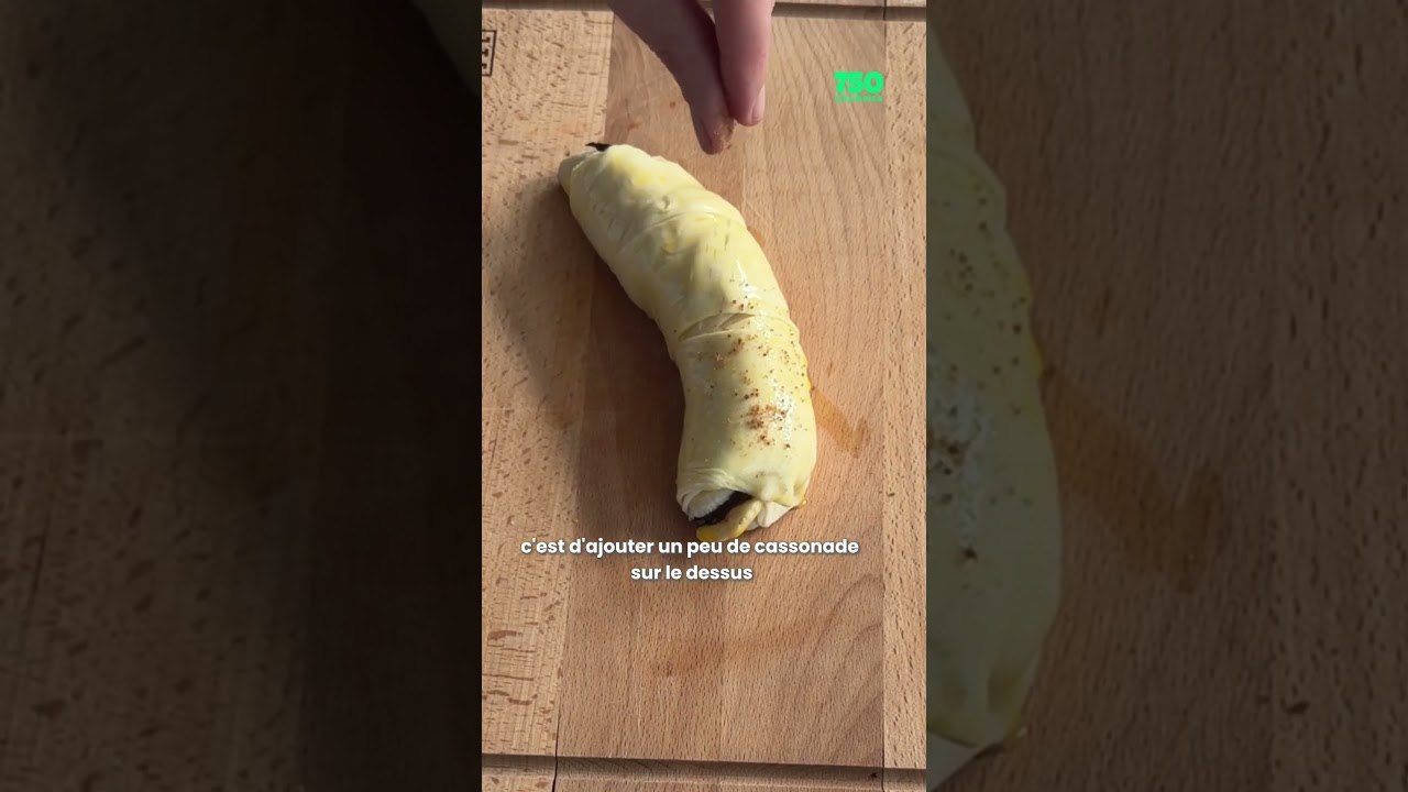 En dessert ou en goûter, c'est la gourmandise assurée ! | 750g
