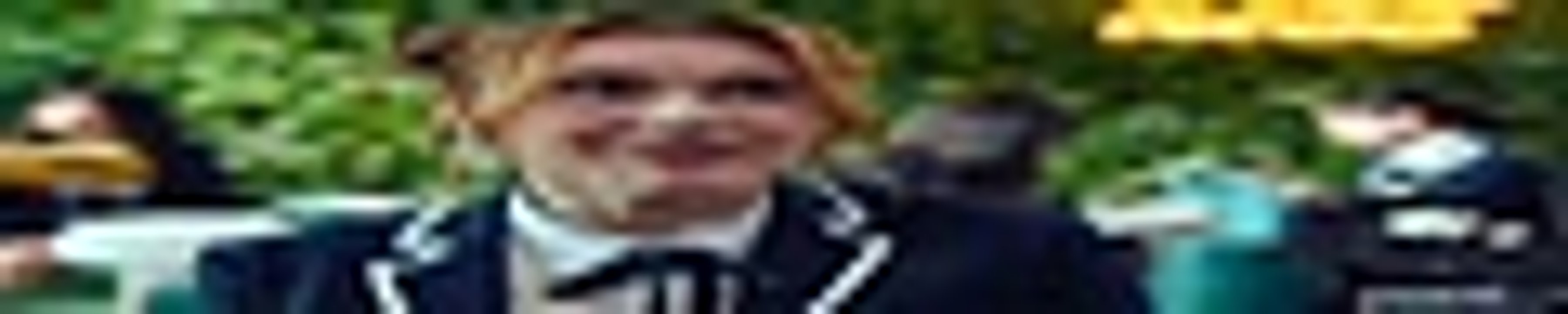 #XO #Kitⓣy S03E07 [Full Movie] [Trending Drama]Full EP - Full