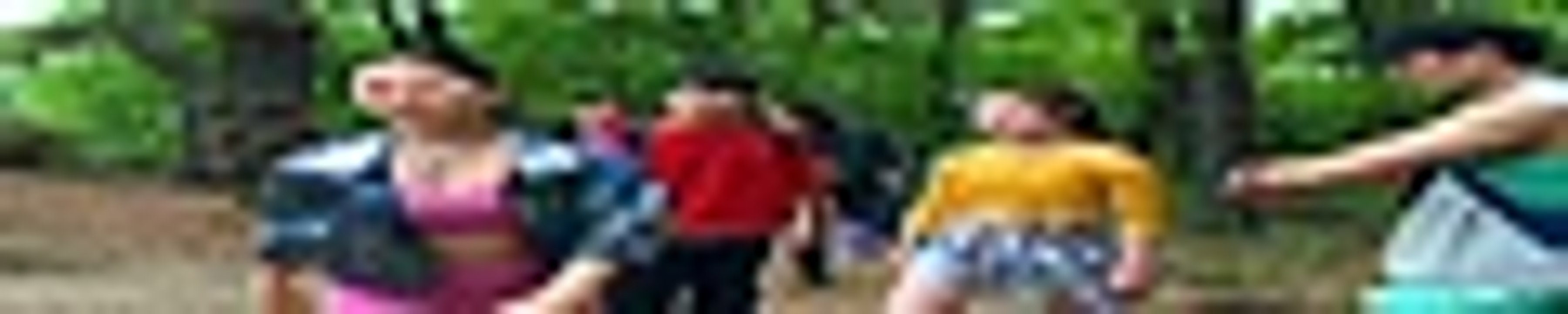 #XO #Kitⓣy  S01E04 [Full Movie] [Full Version]Full EP - Full