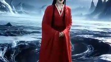 مدينة ال-نابيو الالالالل-لال-لال-لالالالاللااالل | Ganzer Film Deutsch