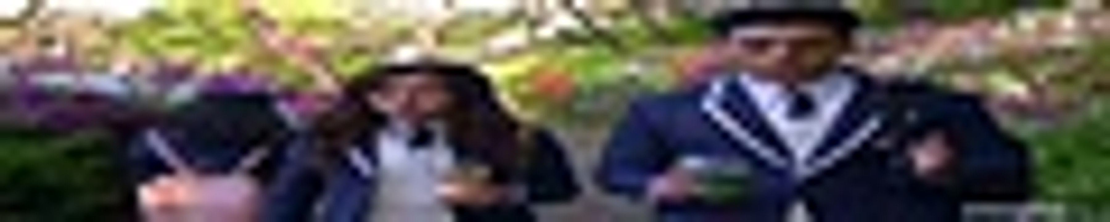 #XO #Kitⓣy  S01E05 [Full Movie] [Full Series]Full EP - Full