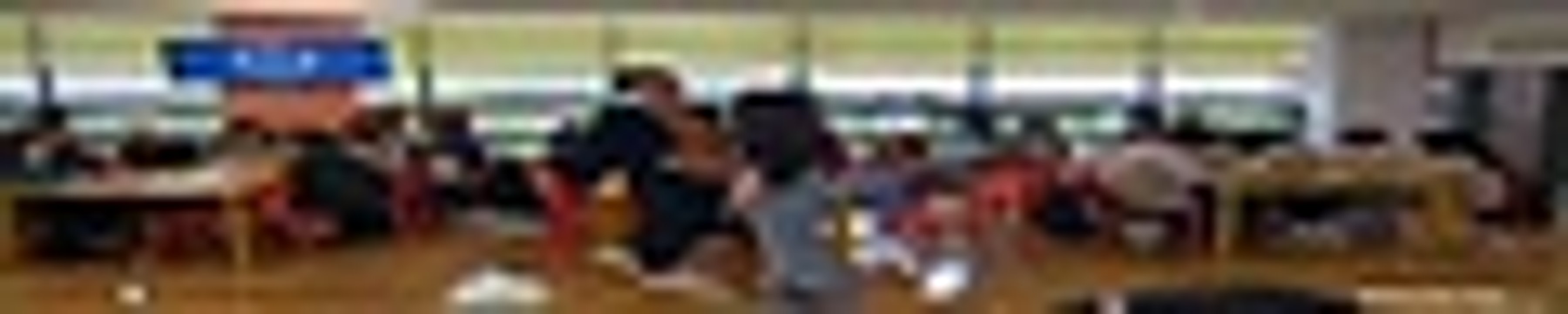 #XO #Kitⓣy  S01E010 [Full Movie] [Full Episodes]Full EP - Full