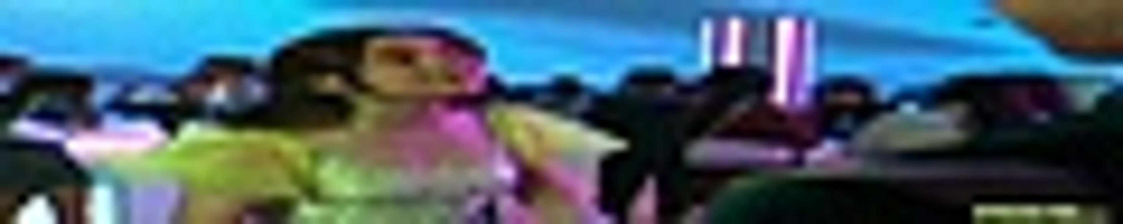 #XO #Kitⓣy  S01E02 [Full Movie] [Watch Free Online]Full EP - Full