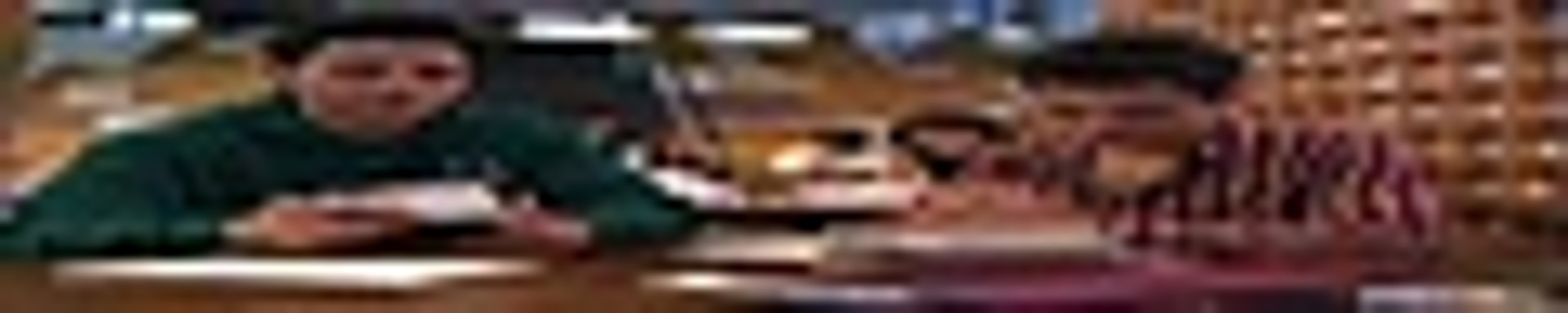 #XO #Kitⓣy S01E07 [Full Movie] [Watch Free Online]Full EP - Full