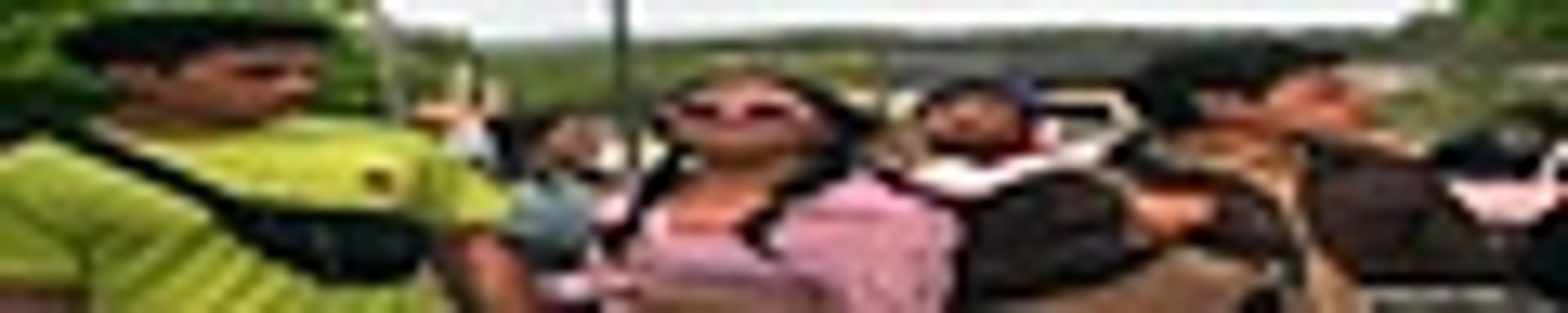 #XO #Kitⓣy  S01E08 [Full Movie] [High Quality]Full EP - Full