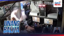 Huli-cam – Bata, sinaksak ng ice pick sa isang computer shop | Unang Balita