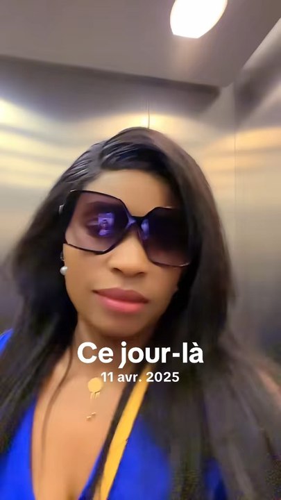 Une découverte par ici salut à tous 🥰