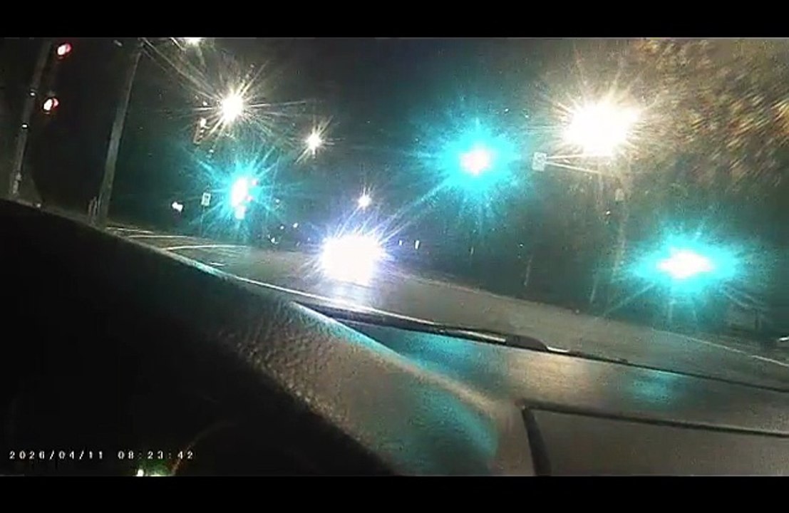 4/11/2026, (Targeted Individuals & Perp TV) Went Out to Meet Others, Exchange Various Info Files