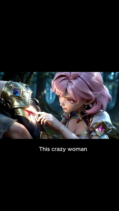 Reborn As A Slave, Rise A King Engsub