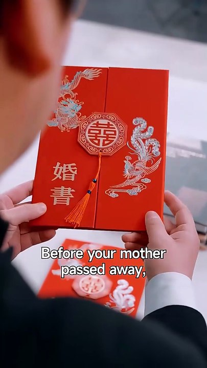 Love Rooted in the Fields (DUBBED) #Dramabox