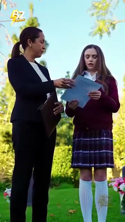 Dear Brother, You Loved Me Too Late Isode Isodes