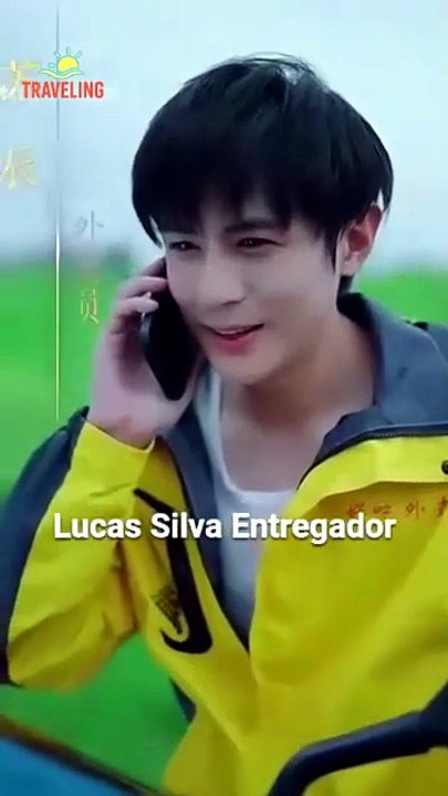 Fortuna e Poder em Minutos (Dublado) #SF24