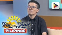 Kahalagahan ng National Literature Month sa kulturang Pilipino, alamin!