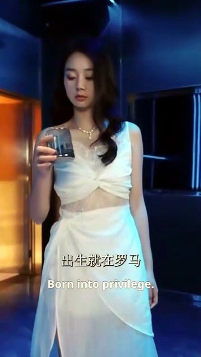 Rache an meiner Ex... Ich habe seinen größten Rivalen in mich verliebt... und jetzt fleht er an! | Ganzer Film Deutsch