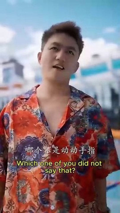 My Chid, My War - Engsub