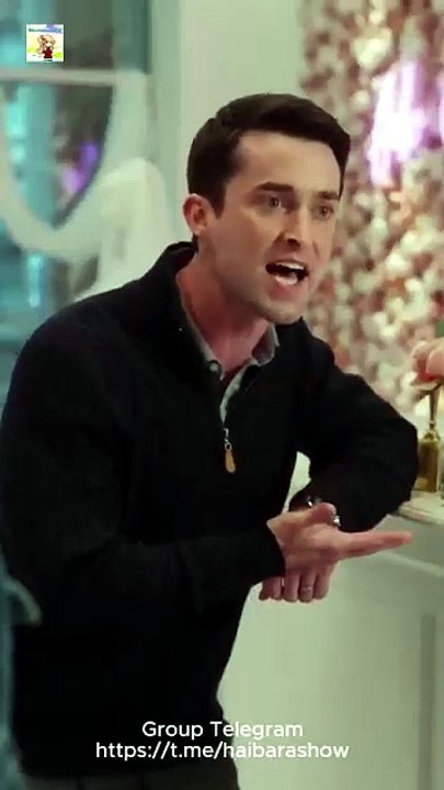 $100m zu sagen, dass ich es tue | Ganzer Film Deutsch