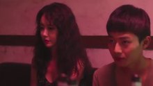 Angel is Dead (2017) | Indo-Sub