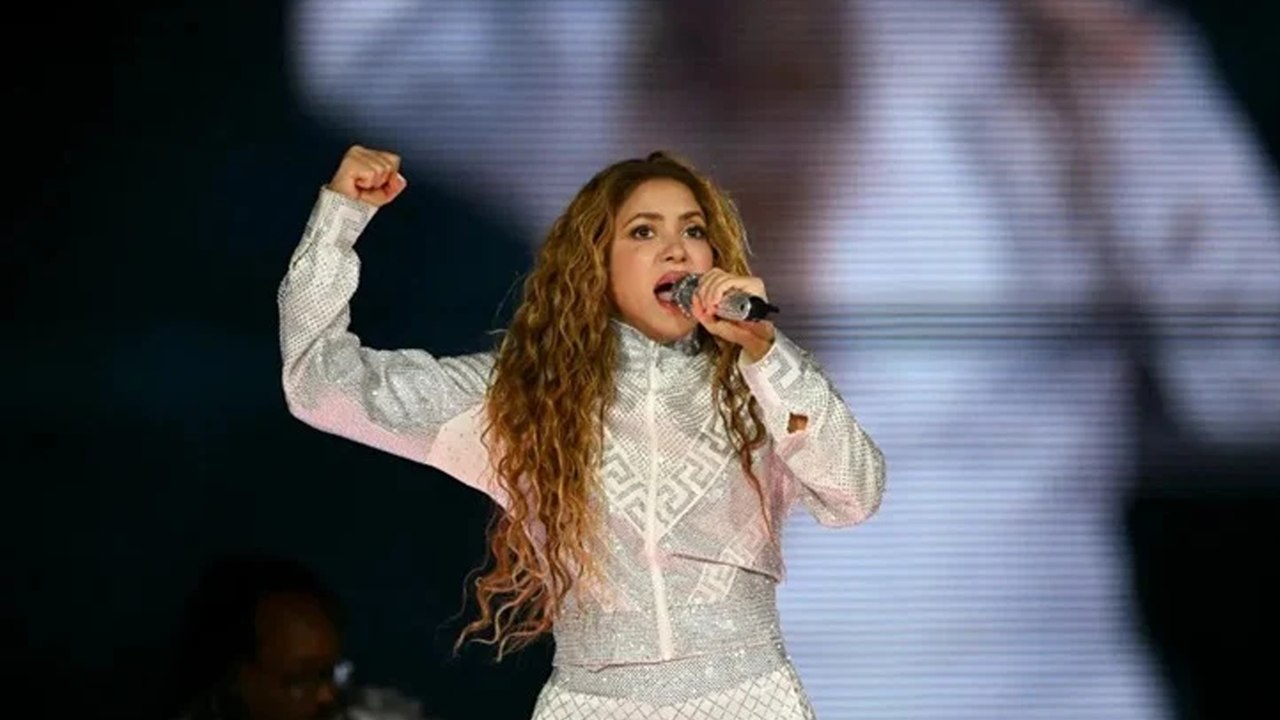 عمرو دياب ينضم لنجوم موازين وأجره يقلب المهرجان