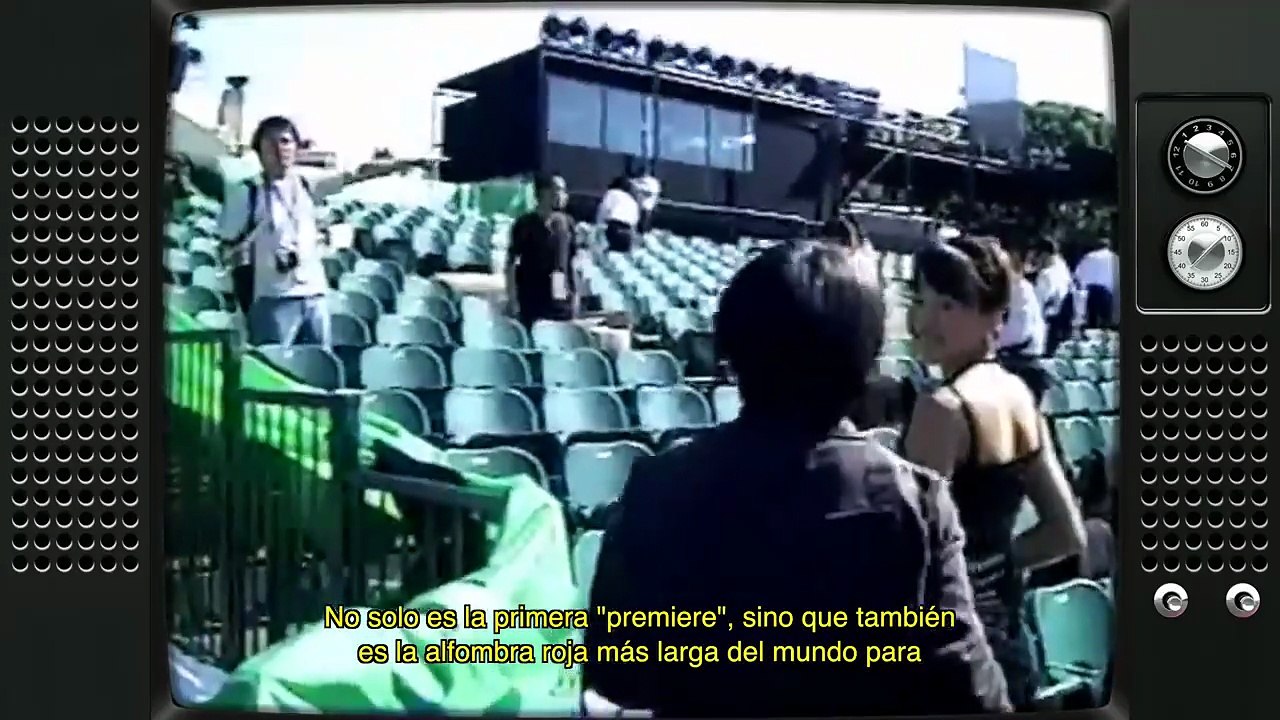 20 COSAS que HACÍAMOS en LOS 2000