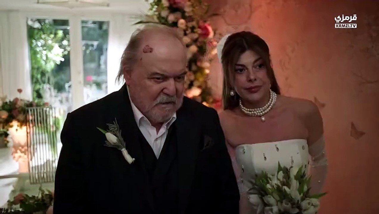 مسلسل القبيحة الحلقة 3 مترجمة