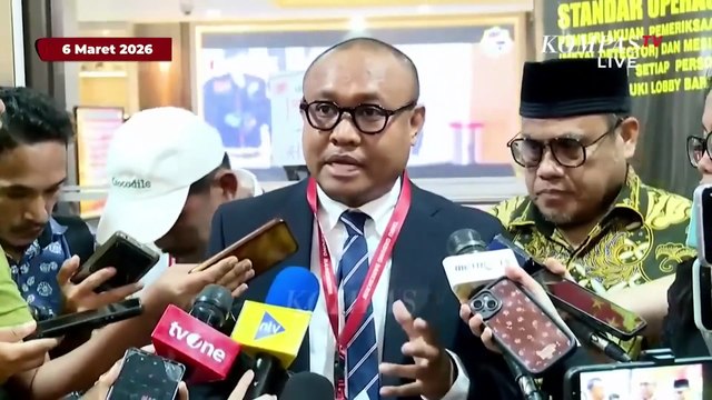 Kronologi Babak Baru Kasus Ijazah Jokowi: Jusuf Kalla Terseret, Rismon Dilaporkan