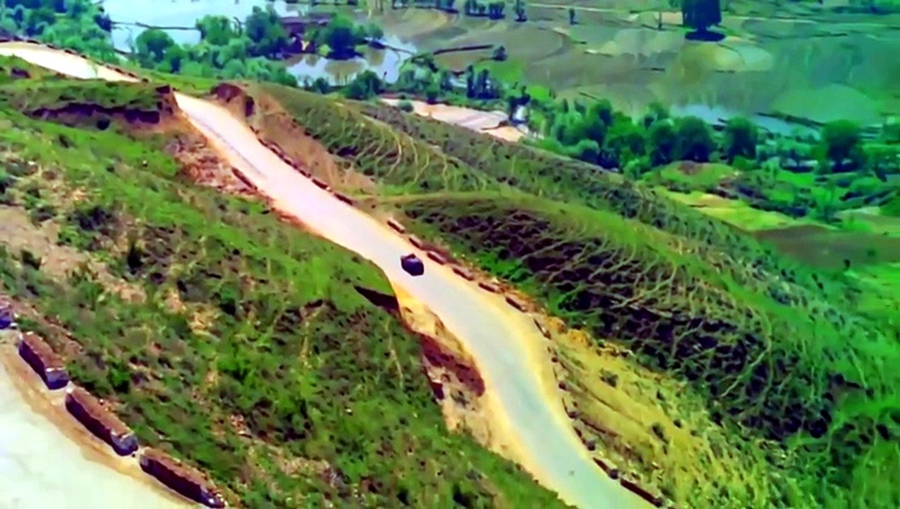 Kaun Hai Jo Sapnon Mein Aaya