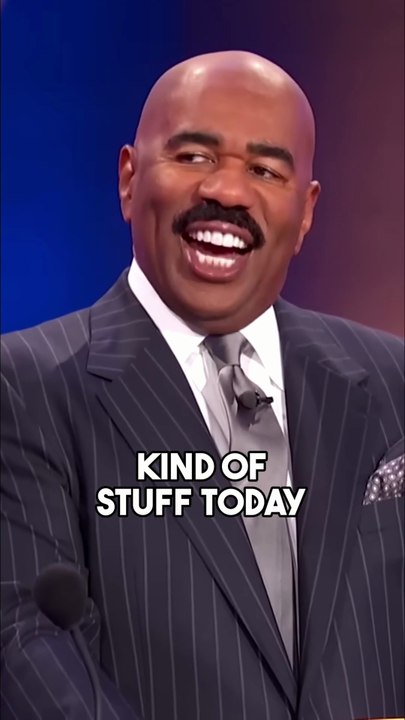 Karina’s Answer Has Her Husband Blushing on Family Feud