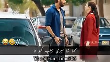 NewViralFunnyVideo🤣MostFunnyVideos😆FunnyPakistaniDramafunnyfunnymemesfunnyvideo_1776069975544