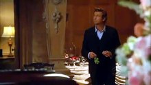 Mentalist